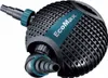 Aquaforte Teichpumpe O-8500 8200 L/h 4,2m Förderhöhe 95W Produktbild-Vorschau 6