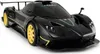 Rastar Pagani Zonda R Ferngesteuertes Fahrzeug RC Car 1:14 Produktbild-Vorschau 8