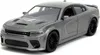 Jada Fast & Furious - Metalowy samochód 2021 Dodge Produktbild-Vorschau 10