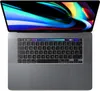 Apple MacBook Pro 16 26GHz 6-Core Intel Core i7 9th Gen Voir les images du produit 11