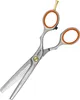 Basic Set The Stage Is Yours Ergo Slice Produktbild-Vorschau 3