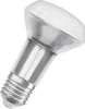 Spot R63 Led Verre Clair 2.6w E27 Chaud Bte 1 - Osram Voir les images du produit 6