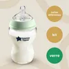 Tommee Tippee - Closer to Nature Babyflasche aus Glas, Produktbild-Vorschau 4