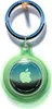 Étui étanche pour Apple AirTag - vert Voir les images du produit 2