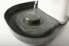 Fontaine Savic "Cascade" 1,5 litres, 34 x 28 x 17 cm Voir les images du produit 2