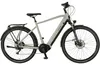 PROPHETE ENTDECKER 5.0 Herren Trekking E-Bike 28" | AEG Produktbild-Vorschau 7