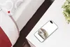 MuchoWow® Handyhülle Schutzhülle Hülle für iPhone 7 Igel - Produktbild-Vorschau 4
