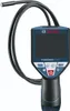 Bosch GIC 120 C Professional Akku Inspektionskamera mit Produktbild-Vorschau 3