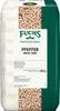 Fu.pfeffer Weiss Gz.spez.1000G Produktbild-Vorschau 1