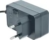 vhbw Netzteil Ersatz für Logitech 930-000097, 930-000101, Produktbild-Vorschau 7