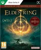 BANDAI NAMCO Entertainment 3391892031041 Produktbild-Vorschau 1