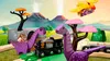 BRIO Set d'aventure dinosaure Voir les images du produit 14