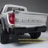 Hstar R12-01Q F150 RTR 1:12 4WD Rock Crawler RC Auto 15km/h Produktbild-Vorschau 4
