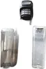 BISSELL CrossWave OmniForce Aspirapolvere senza filo Anteprima dell’immagine prodotto 18
