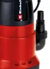 Einhell GH-DP 7835 (4170682) Anteprima dell’immagine prodotto 22