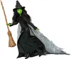 Wicked Elphaba Deluxe-Modepuppe Movie 2 Produktbild-Vorschau 2