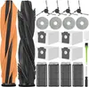 L40s Pro Ultra Zubehör für Dreame X50 Ultra Complete / L40s Produktbild-Vorschau 1
