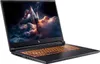 Acer Nitro V 17 AI ANV17-41-R8PP 43,94cm (17,3 ) Ryzen 7 Produktbild-Vorschau 2