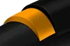 Continental RODE Tour, 28", Silnice, Černá, 180 TPI (počet Náhled obrázku produktu 9