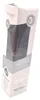Termix EvoXL Ø43 Produktbild-Vorschau 3