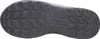 Waldläufer H-Max 718007-510-594 (9/schwarz cognac) Produktbild-Vorschau 20