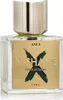 Nishane Ani X čistý parfém unisex 100 ml Náhled obrázku produktu 4
