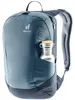 Deuter Voyager 65+10, Turistika, Barva Aqua, 65 l, 2,83 kg, Náhled obrázku produktu 19