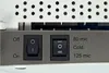 Leitz iLAM Office A4 Laminator Voir les images du produit 4