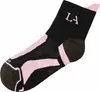 LASCANA ACTIVE Wandersocken Damen Kurzsocken für Laufen Produktbild-Vorschau 8