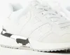 Guess Mikay Sneaker Weiß Produktbild-Vorschau 22