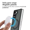 Cubierta trasera Color Guard con MagSafe para Samsung Vista previa de la imagen del producto 6
