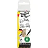 EBERHARD FABER 559506 4 EBERHARD FABER Skinlettering Voir les images du produit 5
