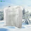 VOUNOT® Winterschutz für Pflanzen Kübelpflanzen, Produktbild-Vorschau 7