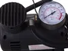 Verk 11005 Kompresor 12V 300 PSI Náhľad obrázku produktu 8