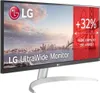 LG UltraWide Monitor 29WQ600-W 29 "IPS FHD 2560 x 1080 21:9 Produktbild-Vorschau 11