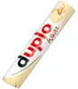 Duplo White 40s (40x18,2g) Podgląd zdjęcia produktu 2