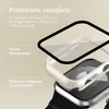Watch 41 mm, Watch 7 - 41 mm, Watch 8 - 41 mm, Watch 9 - 41 Anteprima dell’immagine prodotto 10