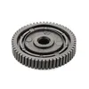 Zahnrad Ersatzteil Reparatur für Stellmotor Produktbild-Vorschau 5
