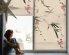 Seitenzug-Rollo Fensterrollo Jalousie - Lichtdurchlässig Produktbild-Vorschau 2