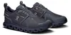 Scarpe On Cloud 6 WP 3WF10050147 Anteprima dell’immagine prodotto 6