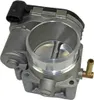 METZGER 0892099 Drosselklappe für VW Golf IV Schrägheck Produktbild-Vorschau 1