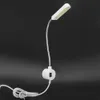 LED kancelária pre domácnosť tetovanie dotykové šijací Náhľad obrázku produktu 7