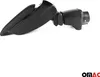 Bracciolo centrale per Dacia Duster 2010-2017 Finto cuoio Anteprima dell’immagine prodotto 19