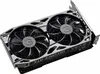 EVGA 06G-P4-2068-KR, GeForce RTX 2060, 6 GB, GDDR6, 192 Podgląd zdjęcia produktu 5