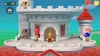 Super Mario Maker 2 (NSW) Produktbild-Vorschau 4
