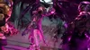 Sada doplnkov GOOD LOOT Borderlands 4 Ripper Set + hra PS5 Náhľad obrázku produktu 10