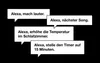 One (2. Gen.) schwarz Produktbild-Vorschau 19