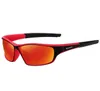Camerazar Lunettes de sport universelles polarisées SLR, Voir les images du produit 6