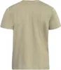 Duke - "D555 Flyers 2" T-shirt pour homme DC170 (6XL) Voir les images du produit 2