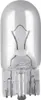 Osram Original, 3 W, 12 V, W3W Produktbild-Vorschau 5